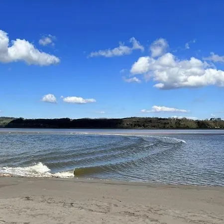 Casa de Férias Haven