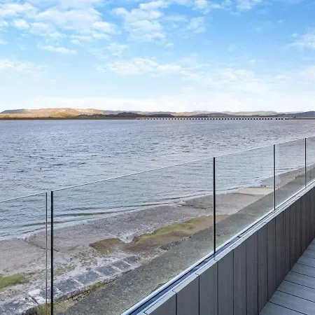 Casa de Férias Haven