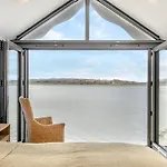 度假居 Haven *
