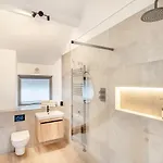 Haven * 阿恩塞德