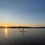 Haven 度假居